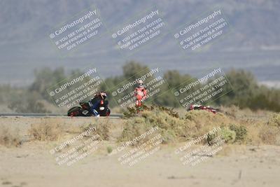 media/Nov-01-2025-CVMA (Sat) [[fc0f7531b8]]/Race 12-Formula UL-CVMA Hooligans-American Thunder/